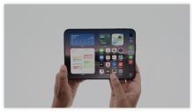iPhone 19 Pro si vypůjčí jednu z nejlepších technologií iPhone Duo
