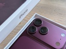Jak vypadá nové rozhraní Fotoaparátu v iPhonech 18 Pro? Takto jsem si ho nastavil