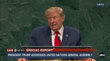USA odmítá jakoukoli regulaci AI, Česko před ní chce chránit děti