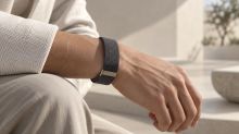 Apple Band, chytrý náramek od Apple přijde v roce 2028 a já se ho nemohu dočkat