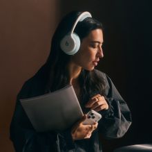 Apple vydal nový firmware pro Beats 360. Majitelé jej dostanou automaticky