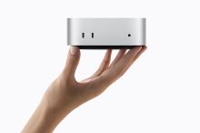 Nový Mac mini M6 skrývá dvě nepříjemná překvapení