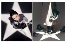 „Byli v místnosti nějací černoši?“ Converse stáhla reklamu na boty, prý je rasistická