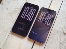 1TB iPhone 18 Pro Max může při extrémní zátěži výrazně zpomalit zápis. Běžný uživatel si toho ale nevšimne