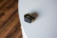 Apple Watch 12 v redakci: Zde je náš unboxing a první dojmy