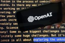 AI agent od OpenAI pronikl na australský vládní portál a dostal se k souborům