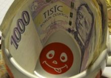 Sněmovna podpořila změnu v penzijním spoření, mladí dostanou od státu víc