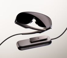 Meta ukázala VR brýle s externím čipem i Ray-Ban čistě pro poslech