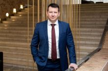 „Putin má pravdu. Ale jinak, než si myslí.“ Diplomat popsal nejhorší možnou variantu