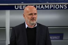 Byli jsme bohorovní, štvalo Bílka. Jednadvacítka si nečekaně zkomplikovala boj o ME