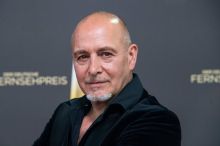 Představitel Semira z Kobry 11 slaví 60 let. Atalay většinou točil bez kaskadéra