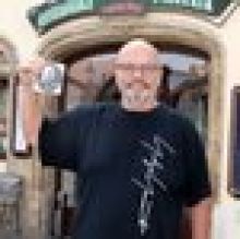 Díl 5 Ano, šéfe!: Jak se daří přejmenované restauraci Rabínův šenk nyní? A kolik si za své snažení tým z kuchyně odnesl hvězdiček?