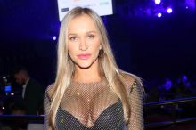 Nela Slováková prohrála sázku z Výměny manželek: Jakubovi slíbený zájezd ale nekoupí
