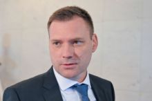 Slovenský parlament při sporu v koalici začal jednat o odvolání ministra Taraby