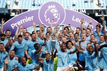 „Nejvýznamnější událost v historii Premier League.“ Manchesteru hrozí i vyloučení