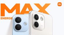 Celodenní výdrž a 100W nabíjení? Pořiď si Redmi Note 17 Pro na Smarty
