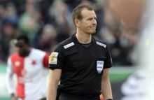 Královec vzpomínal, jak se mu do kabiny přišel omluvit Mourinho