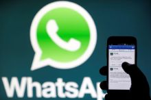 WhatsApp přidává rodičovskou kontrolu, k obsahu zpráv dětí se rodiče nedostanou