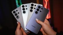 Řada Samsung Galaxy S27 má podle úniku zdražit. Spočítali jsme, kolik by mohla stát v Česku