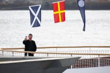 Skoti drží britského premiéra pod krkem. Chtějí jasno v nejpalčivější otázce