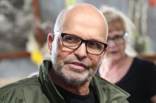 Manželský trojúhelník, statisícové ztráty a vyhaslý trouba. Zdeněk Pohlreich zasahuje v restauraci Bašta