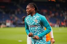 Drsný vzkaz pro Ronalda: uražená hvězda opustila tým, jeho slavné číslo převzal Leao