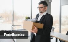 Škrty u úředníků vyvolaly rozruch: Divadlo před volbami, nebo nutnost?