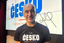 Dvacet tisíc od státu při narození dítěte. Kuba představil plán na penze a úspory