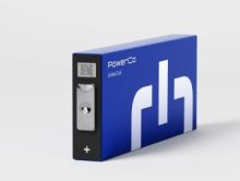 Články LFP budou v bateriích elektromobilů rychle přibývat