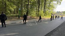 Černý scénář se naplnil. Policie našla tělo pohřešované ženy z Frýdku-Místku