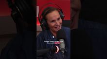 Monika Absolonová: Vždy je možné si něco zlepšit (video)
