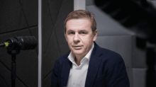 Nahlédnutí do čísel Seznam Zpráv. Podívejte se, kolik miliónů vydělává Lukačovičův zpravodajský obr