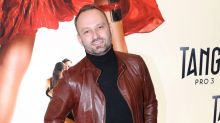 Žádná sláva: Marek Dědík nastínil, na kolik si přijdou tanečníci ve StarDance