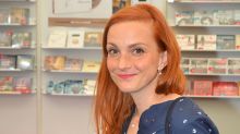 Zhroutil se mi svět: Míše Maurerové po rozvodu děti řekly to, co nechce slyšet žádná matka