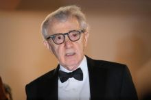 Woody Allen začne v pondělí v Madridu natáčet svůj 51. film, název zatím nemá