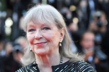 Zemřela herečka Marina Vladyová. Byla manželkou Vysockého i Roberta Hosseina