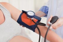 Pokud si ohlídáte tři zdravotní faktory, můžete oddálit nástup demence o 13 let