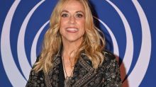 Sheryl Crow vydělala balík. Prodala část luxusního sídla za 46 milionů korun