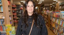 Proměna Jitky Čvančarové: Herečka výrazně zhubla a propadla starobylému učení