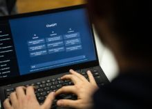 Průzkum: AI v práci využívá už 56 procent lidí, před dvěma lety to byla třetina