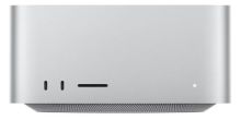 Apple Mac Studio zvládne 480B modely, v clusteru i 1.6T