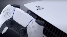 Sony přináší AI upscaling QSSR na standardní PS5