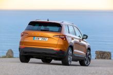 Obrovský průšvih Volkswagenu má dopad i v Česku. Do servisu musí desítky tisíc škodovek