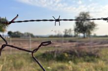 Masakr, kdy Češi povraždili tisíce Němců, začali řešit žalobci. Objevil se nový nález