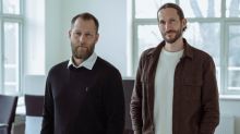 S touhle rychlostí pokroku už jsem se nevydržel jen dívat, říká investor, který znovu založil startup. Má překonat omezení lidského bádání