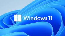 Microsoft Windows 11 26H2 snížil spotřebu RAM o 2-3 GB