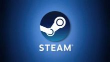 Steam Survey opět s divnými skoky. RTX 5000 3krát v Top 3