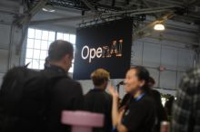 OpenAI zveřejnila stovky řešení obtížných příkladů, matematici řeší etiku