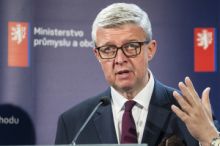 ANO chce senátní volby vyhrát, opoziční strany udržet jasnou většinu