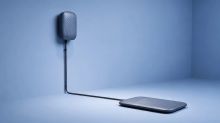 Electreon uvedl 11kW bezdrátové nabíjení EV: Lite DOT